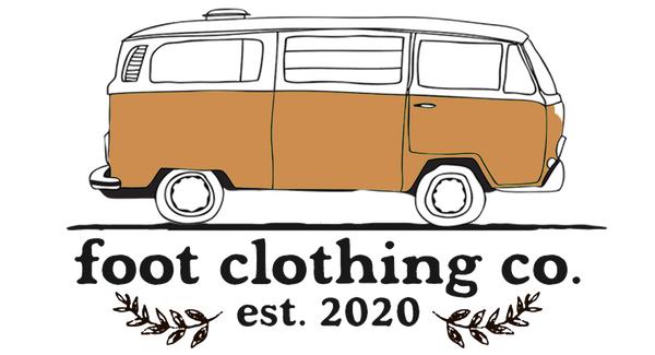 footclothing logo