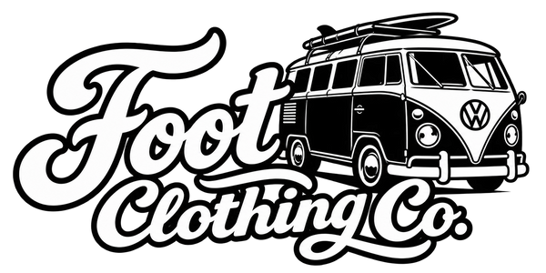 footclothing